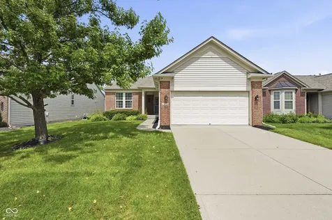 13970 Avalon Boulevard Fishers IN 46037