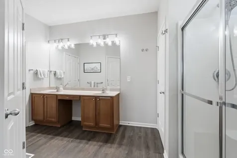 13970 Avalon Boulevard Fishers IN 46037
