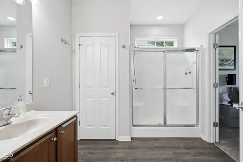 13970 Avalon Boulevard Fishers IN 46037
