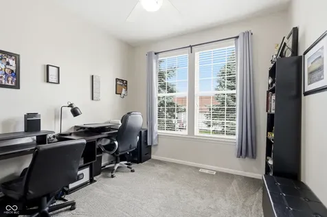 13970 Avalon Boulevard Fishers IN 46037