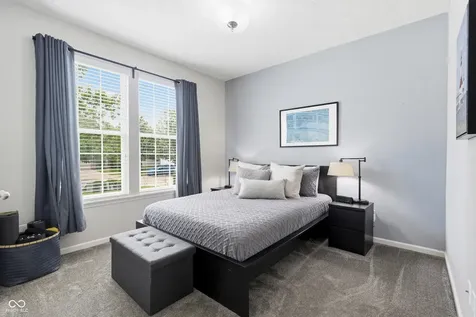 13970 Avalon Boulevard Fishers IN 46037