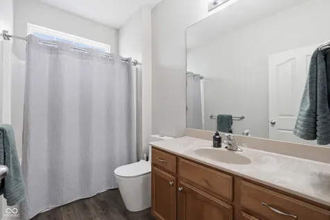 13970 Avalon Boulevard Fishers IN 46037