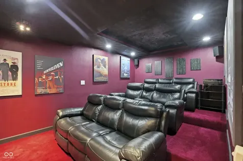13970 Avalon Boulevard Fishers IN 46037