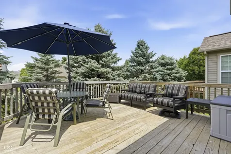 13970 Avalon Boulevard Fishers IN 46037