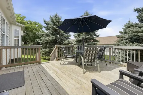 13970 Avalon Boulevard Fishers IN 46037