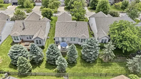 13970 Avalon Boulevard Fishers IN 46037