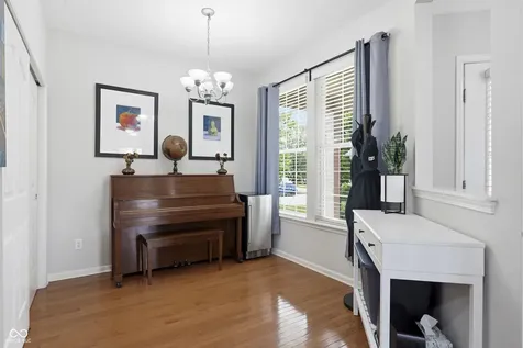 13970 Avalon Boulevard Fishers IN 46037