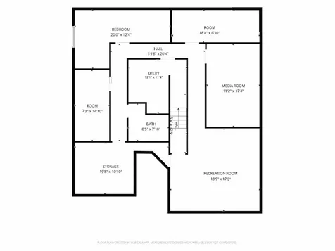 13970 Avalon Boulevard Fishers IN 46037