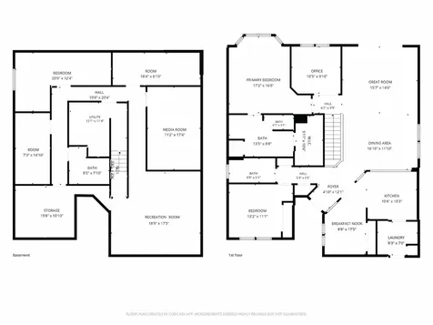 13970 Avalon Boulevard Fishers IN 46037