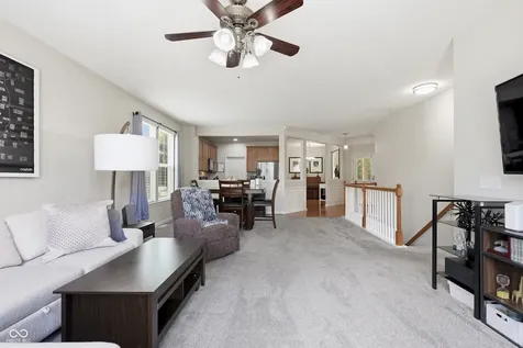 13970 Avalon Boulevard Fishers IN 46037