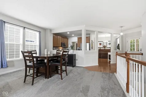 13970 Avalon Boulevard Fishers IN 46037