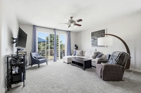 13970 Avalon Boulevard Fishers IN 46037