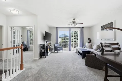 13970 Avalon Boulevard Fishers IN 46037