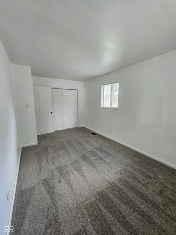358 Gimber Court Indianapolis IN 46225