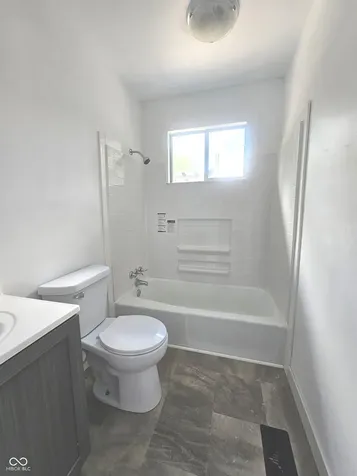 358 Gimber Court Indianapolis IN 46225
