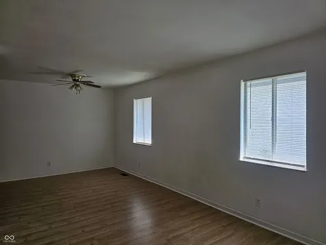 358 Gimber Court Indianapolis IN 46225