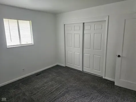 358 Gimber Court Indianapolis IN 46225
