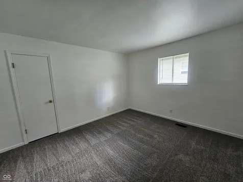 358 Gimber Court Indianapolis IN 46225