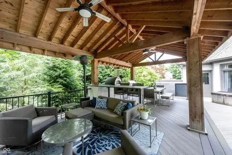 10565 Tremont Circle Fishers IN 46037