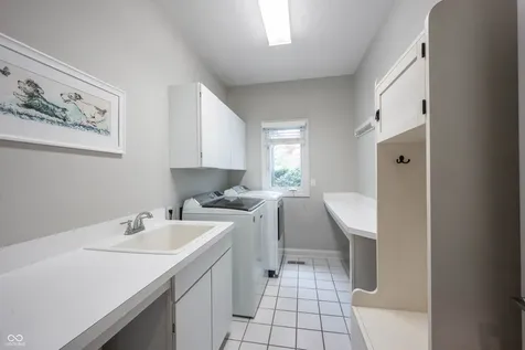 10565 Tremont Circle Fishers IN 46037