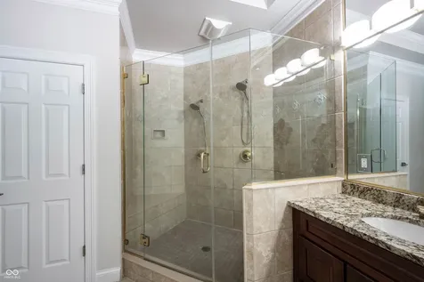 10565 Tremont Circle Fishers IN 46037