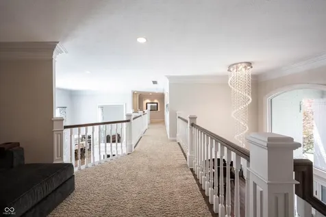 10565 Tremont Circle Fishers IN 46037