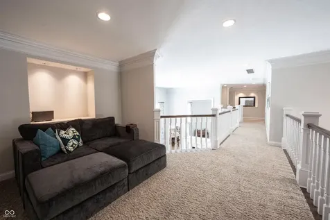 10565 Tremont Circle Fishers IN 46037