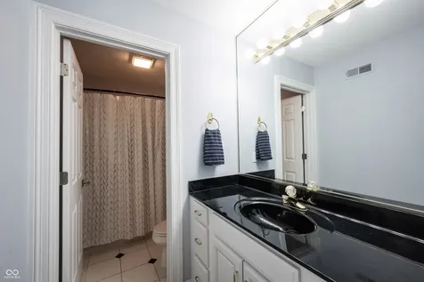 10565 Tremont Circle Fishers IN 46037