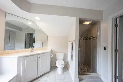 10565 Tremont Circle Fishers IN 46037