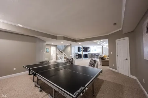 10565 Tremont Circle Fishers IN 46037