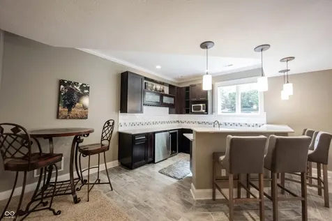 10565 Tremont Circle Fishers IN 46037