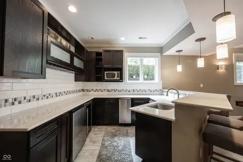 10565 Tremont Circle Fishers IN 46037