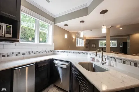 10565 Tremont Circle Fishers IN 46037