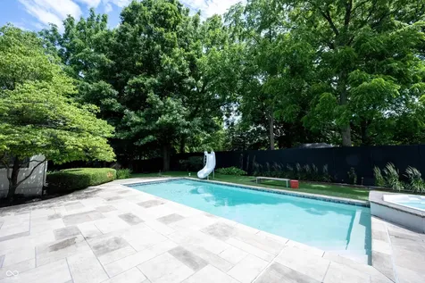 10565 Tremont Circle Fishers IN 46037