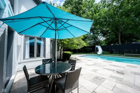 10565 Tremont Circle Fishers IN 46037