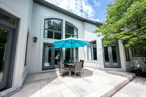 10565 Tremont Circle Fishers IN 46037