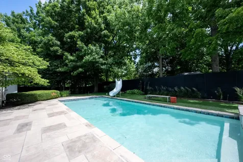 10565 Tremont Circle Fishers IN 46037