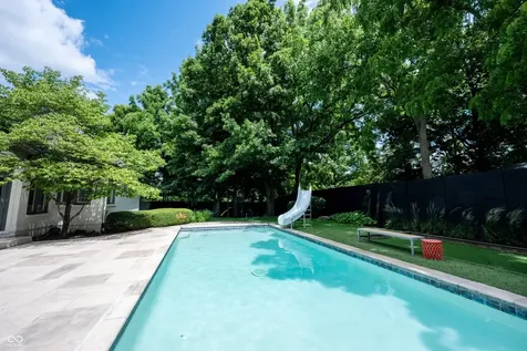 10565 Tremont Circle Fishers IN 46037