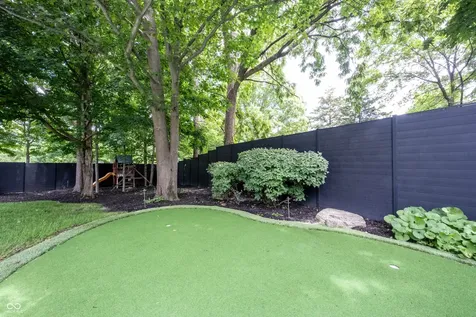 10565 Tremont Circle Fishers IN 46037