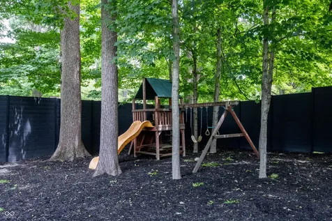 10565 Tremont Circle Fishers IN 46037