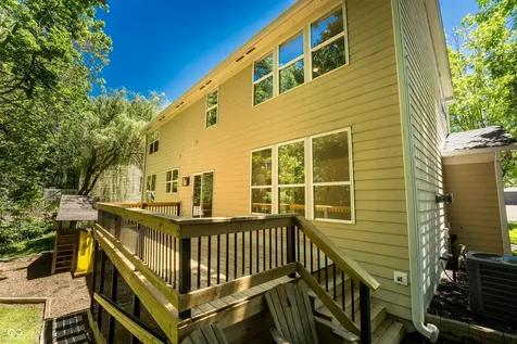 8508 Weaver Woods Fishers IN 46038