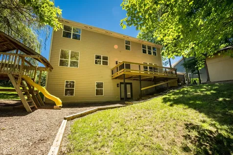 8508 Weaver Woods Fishers IN 46038