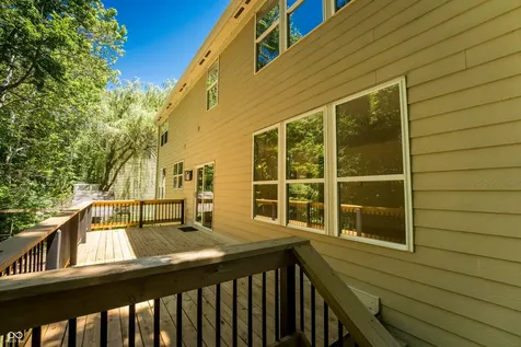 8508 Weaver Woods Fishers IN 46038