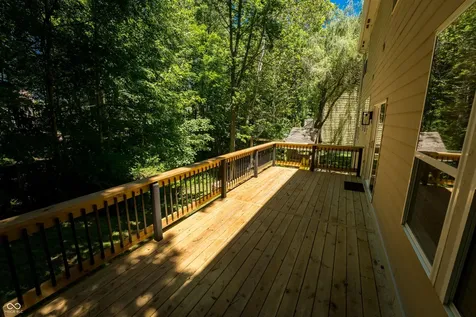 8508 Weaver Woods Fishers IN 46038