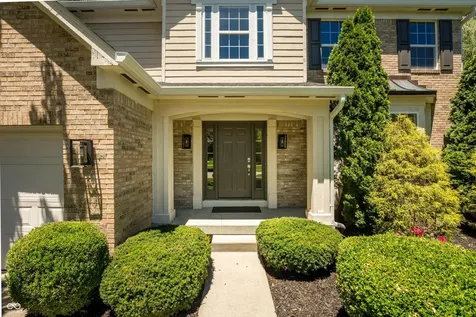 8508 Weaver Woods Fishers IN 46038