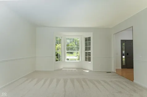 8508 Weaver Woods Fishers IN 46038