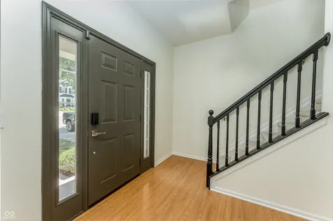 8508 Weaver Woods Fishers IN 46038