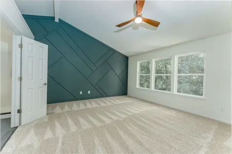 8508 Weaver Woods Fishers IN 46038
