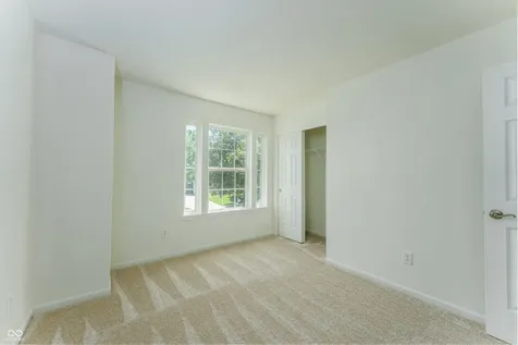 8508 Weaver Woods Fishers IN 46038