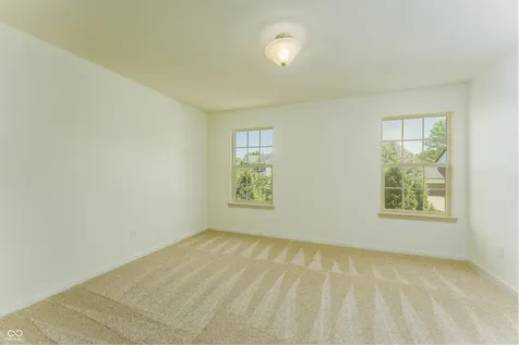 8508 Weaver Woods Fishers IN 46038